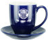 Promotional Cobalt Blue